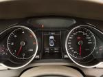Audi A5 Sportback 3.0 TDI Quattro 2011 года (AU)